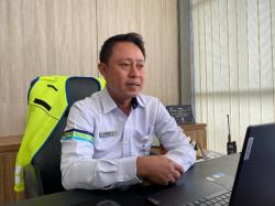 ASDP Batam Tambah Dua Kapal Baru Hadapi Arus Mudik Nataru