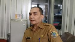 Pasokan Gas LPG 3 Kilogram Dikurangi, Pemkab Tulungagung Lakukan Langkah Antisipasi