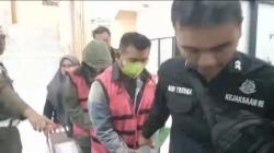 Parah! Bantuan Sapi untuk Petani Malah Dijual Guru SD dan Rekannya di Serang, Rugi Negara Rp300 Juta