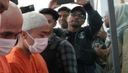 Kacau Parah! Bapak dan Anak di Bandung Kompak Curi Motor, Ngaku 3 Kali Beraksi