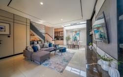 Cicilan Flat, Cara Cerdas Milenial dan Gen Z Wujudkan Rumah Impian