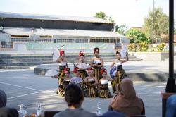 Peken Banyumasan, Menjaga Kelestarian Budaya di Tengah Arus Globalisasi