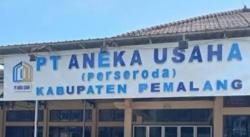 Pasca Eks Dirut Perseroda Pemalang Jadi Tersangka Korupsi, Kejari Kini Periksa Puluhan Saksi