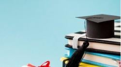 Dibuka 950 Kuota Beasiswa Untuk Mahasiswa Riau, Yuk Cek di Sini Katagorinya