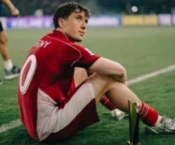 Kondisi Terbaru Ole Romeny Jelang Indonesia vs Arab Saudi, Patrick Kluivert Beri Sinyal Begini?