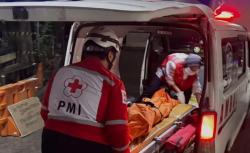 Anak Enam Tahun di Surabaya Tewas Tertabrak Mobil Listrik, Pengemudi Kini Ditahan Polisi