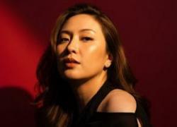 Jantung Kecilku, Lagu Persembahan Anditi untuk Pejuang Garis Dua