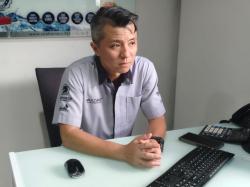 Industri Lokal Kian Terjepit, ASMINDO Soroti Serbuan Produk Dumping Asal China