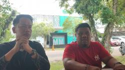 Himapsi Desak Tutup TPL dan Tolak Klaim Tanah Adat Sihaporas: Sebut Wilayah Damanik