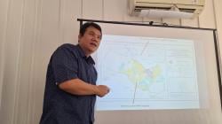 Bentrokan TPL vs Lamtoras: Perusahaan Tegaskan Lokasi di Konsesi Sah Milik Negara, Bukan Sihaporas