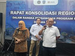 Pastikan Keamanan Pangan, BGN Wajibkan SPPG Kantongi SLHS