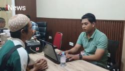 Kisah Kelam Gadis Gowa yang Bertahun-tahun Jadi Korban Nafsu Bejat Sang Ayah