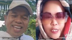 Dari Pangandaran ke Jagat Maya: Emak Irna Nyerenteng, Kang Dedi Mulyadi Buka Suara
