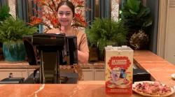 Restoran Ikon Kuliner Sunda Legendaris 38 Tahun Ini Setia Temani Keluarga Indonesia