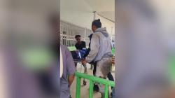 KKB Kembali Berulah di Intan Jaya, Seorang Pekerja Jalan Meninggal Dunia Ditembak