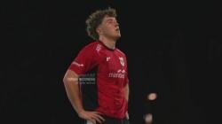 Ole Romeny Diragukan Main Lawan Arab Saudi, Ramadhan Sananta Diprediksi Starting Line Up
