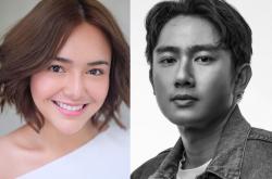 Amanda Manopo dan Kenny Austin Diisukan Menikah 10 Oktober 2025, Ini Faktanya