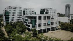 Soal Proyek PSEL Tangsel, Pengamat: Masyarakat Sabar Karena Hasilnya Untuk Masa Depan Anak