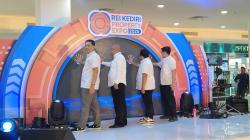 Pameran Properti Hybrid REI Kediri 2025, Dorong Pertumbuhan Ekonomi Daerah