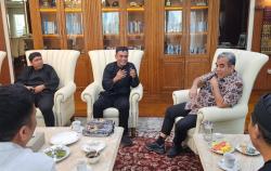 AMPPS Minta Pemerintah Jaga Warisan Jenderal Soedirman, Jadi Kawasan Bersejarah