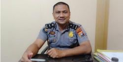 Oknum Polisi Diduga Terlibat Pengeroyokan di Mamuju, Kabur Saat Hendak Diamankan