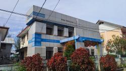 Diduga Nomor Wartawan Diblokir, Transparansi Dinas Pendidikan Aceh Selatan Dipertanyakan!