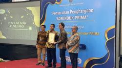 Wagub Jabar Dorong Inovasi Pelayanan Adminduk, Tekankan Percepatan Akta Bayi Baru Lahir