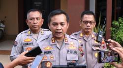 Berkas Kasus Korupsi APBDes Cendono Resmi P-21, Mantan Kades Segera Disidang