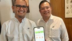 Masyarakat Sadar Akan Manfaat Asuransi Kesehatan sejak Pandemi Covid-19