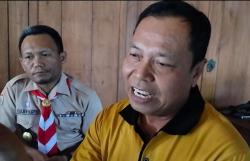 Diprotes Peserta, Kwarcab Grobogan Jelaskan Hilangnya Lembar Jawaban Saat LCT Pramuka