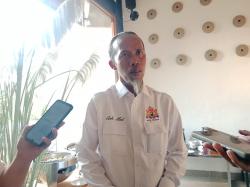 Pelabuhan Warnasari Jadi Kunci Ekonomi Cilegon, Kadin Gandeng Krakatau Steel