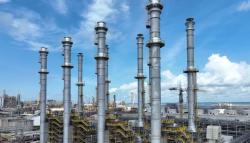 Rp285 Triliun Menguap di Balik Asap Kilang: Jejak Korupsi Pertamina Era 2018–2023