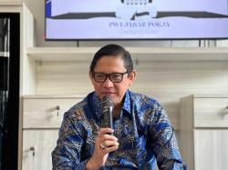 DPRD Dukung Upaya Pengendalian Tata Ruang dan Lingkungan Hidup di Jawa Barat