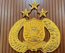 Prabowo Tetapkan 9 Nama Komite Reformasi Polri, Ada Mahfud MD dan Jimly Asshiddiqie