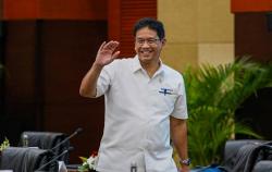 Purbaya Isyaratkan Gelombang Pemecatan Pegawai Kemenkeu Lagi: Kita Monitor!