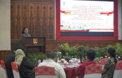Agustina Tegaskan TPA Jatibarang Siap Jadi Pilot Project Pembangunan PSEL