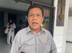 Situ Darwin Sabet Juara 2 Desa Wisata Terbaik Se-Jabar, Komisi IV DPRD Apresiasi Kerja Disparbud
