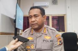Inilah 7 Personel Polresta yang Mangkir Tugas ‎