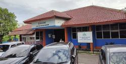 Bulog Cianjur Serap Jagung Lokal, Perkuat Ketahanan Pakan Ternak