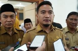 Rotasi Besar-besaran Kepala Dinas di Cilegon, BKN Kasih Lampau Hijau