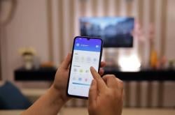 Hari Tata Ruang Jadi Momentum PLN Dorong Transformasi Smart City Lewat Smarthome Plus
