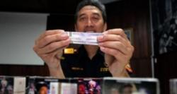 Moratorium Kenaikan Cukai Selama 3 Tahun Bisa Pulihkan Industri Hasil Tembakau