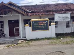 Pembangunan SDN Majumulya Sindangbarang Resmi Dimulai Oktober 2025