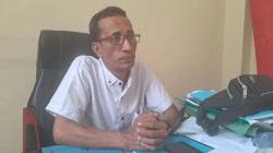 Tuak Sibolangit Masuk Tapaktuan, Satpol PP/WH Aceh Selatan Dalami Kasus Penjualan Tuak