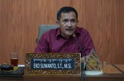 Komisi A DPRD DIY Minta Pemerintah Pusat Kaji Ulang Pemangkasan Dana Transfer Daerah