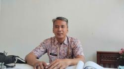 Auto Bingung! Jatibarang Baru Belum Ada Kuwu, Ternyata Ini Biang Keladinya