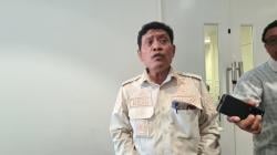Polda Jatim Tetapkan Kasatpol-PP Bojonegoro Tersangka Dugaan Korupsi BKKD