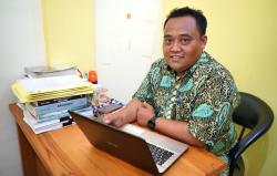 Ratusan Koperasi Desa Merah Putih di Bojonegoro Mandek, Akademisi Dorong Sinergi dengan BUMDes