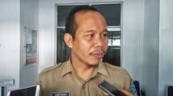Pj Sekda Bangka Imbau Kinerja Kearsipan Daerah Sangat Penting