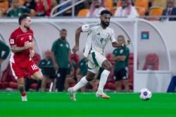 Hitung-Hitungan Peluang Timnas Indonesia Lolos ke Piala Dunia 2026, Mampukah!